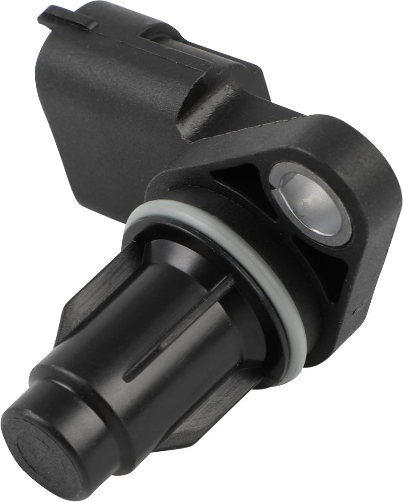 OCPTY Engine Camshaft Position Sensor for Hyundai Kia 2012-2020 39350-2B030 2G000 2E200 23910 - Compatible for Hyundai Accent Elantra Sonata Tucson Kona, for Kia Optima Soul Forte 1.6L 2.0L 2.4L - Image 1